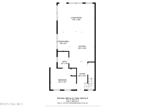 7021 Ocean Dr E, Emerald Isle, NC 28594 photo 43