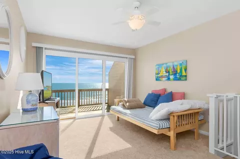 7021 Ocean Dr E, Emerald Isle, NC 28594 photo 37