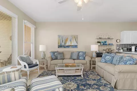 7021 Ocean Dr E, Emerald Isle, NC 28594 photo 7