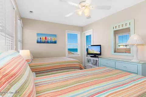 7021 Ocean Dr E, Emerald Isle, NC 28594 photo 31