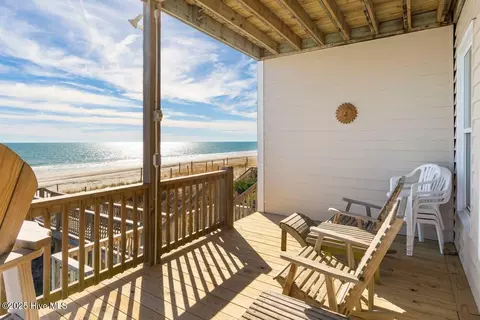 7021 Ocean Dr E, Emerald Isle, NC 28594 photo 14