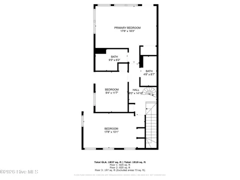 7021 Ocean Dr E, Emerald Isle, NC 28594 photo 4
