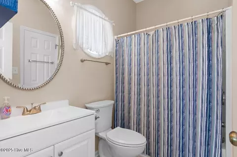 7021 Ocean Dr E, Emerald Isle, NC 28594 photo 20