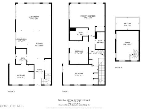 7021 Ocean Dr E, Emerald Isle, NC 28594 photo 42