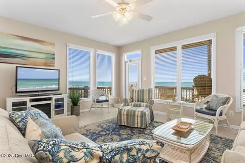 7021 Ocean Dr E, Emerald Isle, NC 28594 photo 5