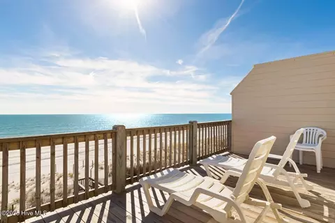 7021 Ocean Dr E, Emerald Isle, NC 28594 photo 26