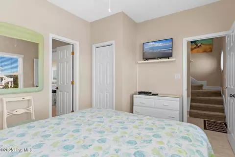 7021 Ocean Dr E, Emerald Isle, NC 28594 photo 18