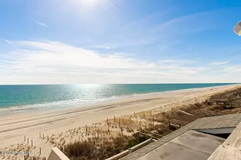7021 Ocean Dr E, Emerald Isle, NC 28594 photo 39