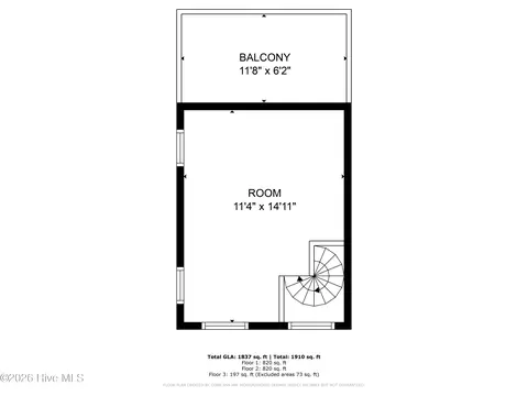 7021 Ocean Dr E, Emerald Isle, NC 28594 photo 6