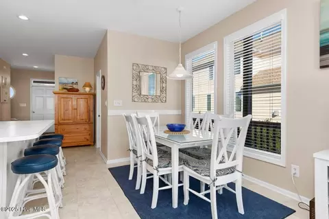7021 Ocean Dr E, Emerald Isle, NC 28594 photo 12