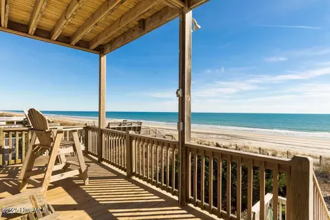 7021 Ocean Dr E, Emerald Isle, NC 28594 photo 17