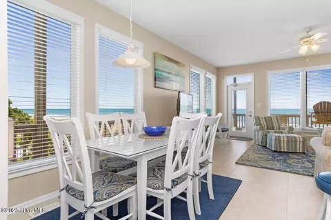 7021 Ocean Dr E, Emerald Isle, NC 28594 photo 13