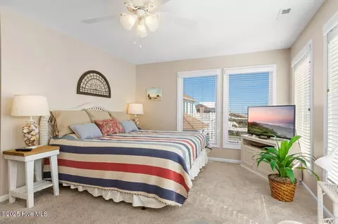 7021 Ocean Dr E, Emerald Isle, NC 28594 photo 22