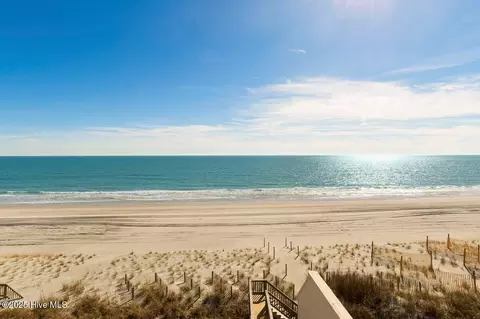 7021 Ocean Dr E, Emerald Isle, NC 28594 photo 41