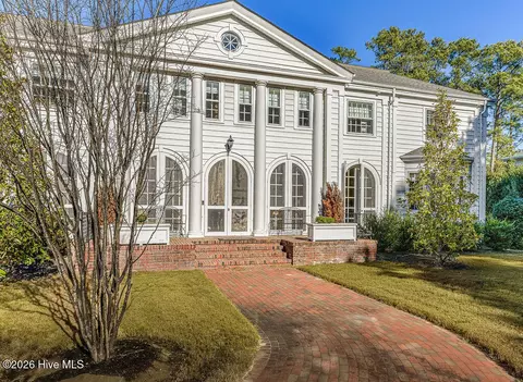Other - 12 E Barrett Rd, Pinehurst, NC 28374 photo 3 of 18