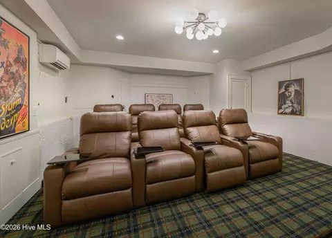 Other - 12 E Barrett Rd, Pinehurst, NC 28374 photo 17 of 18