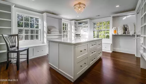 Other - 12 E Barrett Rd, Pinehurst, NC 28374 photo 12 of 18