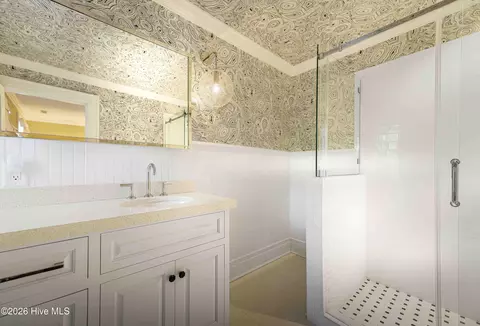 Bath - 12 E Barrett Rd, Pinehurst, NC 28374 photo 6 of 13