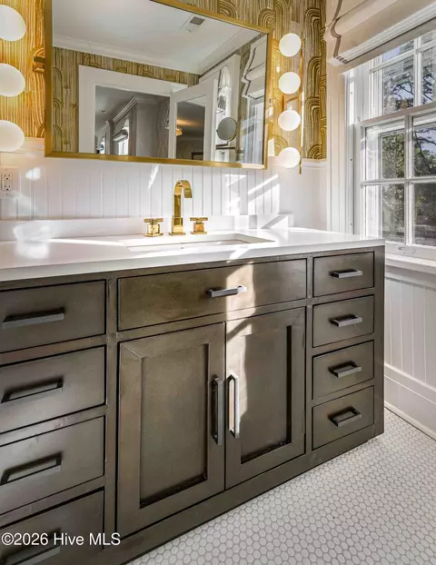 Bath - 12 E Barrett Rd, Pinehurst, NC 28374 photo 8 of 13