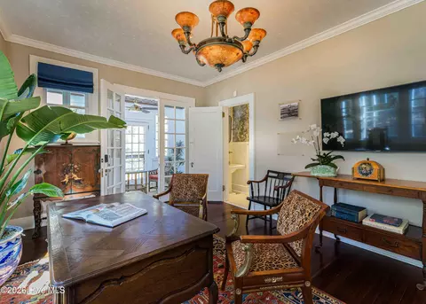 Other - 12 E Barrett Rd, Pinehurst, NC 28374 photo 7 of 18