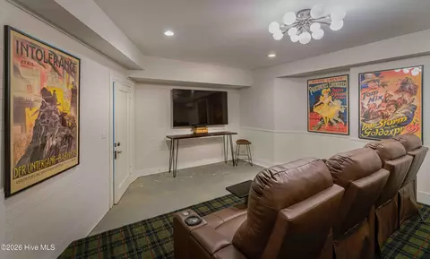 Other - 12 E Barrett Rd, Pinehurst, NC 28374 photo 18 of 18
