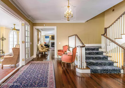 Other - 12 E Barrett Rd, Pinehurst, NC 28374 photo 5 of 18
