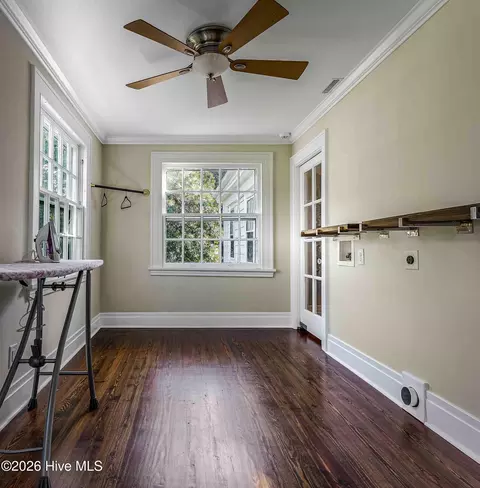 Other - 12 E Barrett Rd, Pinehurst, NC 28374 photo 10 of 18