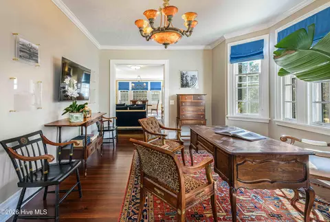 Other - 12 E Barrett Rd, Pinehurst, NC 28374 photo 6 of 18