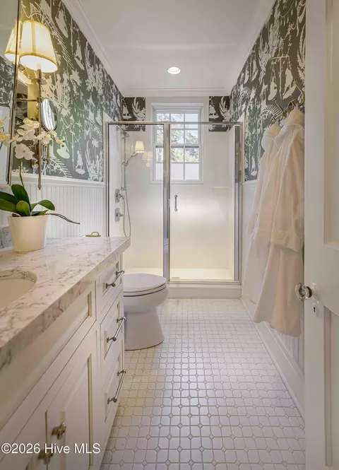 Bath - 12 E Barrett Rd, Pinehurst, NC 28374 photo 1 of 13
