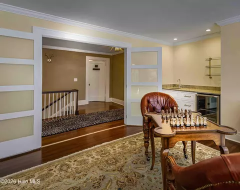Other - 12 E Barrett Rd, Pinehurst, NC 28374 photo 9 of 18