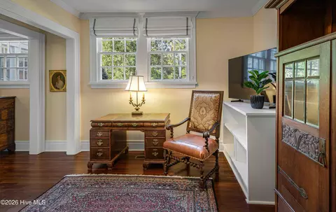 Other - 12 E Barrett Rd, Pinehurst, NC 28374 photo 8 of 18