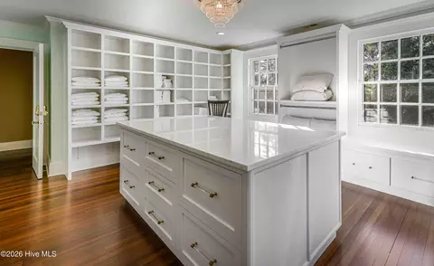 Other - 12 E Barrett Rd, Pinehurst, NC 28374 photo 13 of 18
