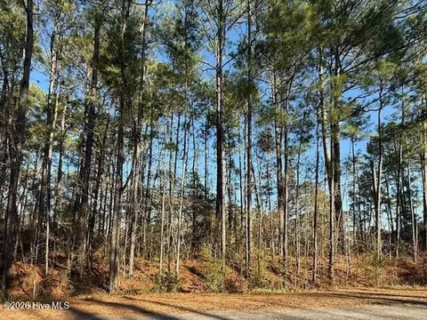 406 Sandlewood Dr NW, Calabash, NC 28467