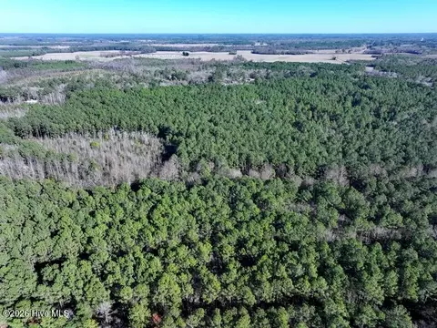 tbd N Nc Hwy 130, Fairmont, NC 28340