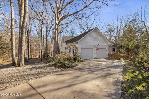 4802 Seterra Bnd, Durham, NC 27712