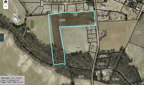 0 Frog Level Rd, Winterville, NC 28590
