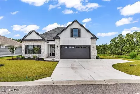 144 Sago Palm Dr, Myrtle Beach, SC 29579