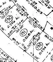 215 W Bald Head Wynd, Bald Head Island, NC 28461