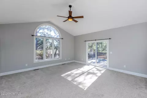 1220 Burning Tree Rd, Pinehurst, NC 28374 photo 10