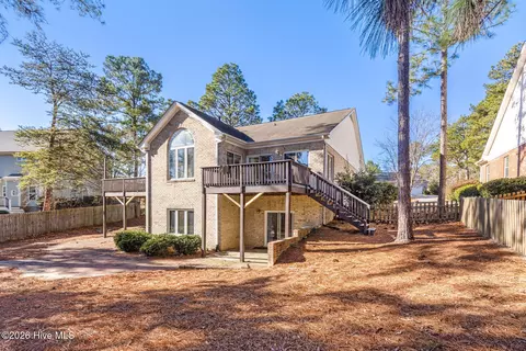 1220 Burning Tree Rd, Pinehurst, NC 28374 photo 47