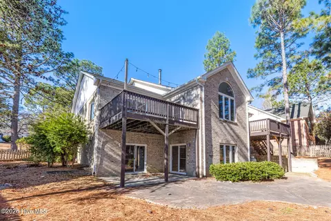 1220 Burning Tree Rd, Pinehurst, NC 28374 photo 48