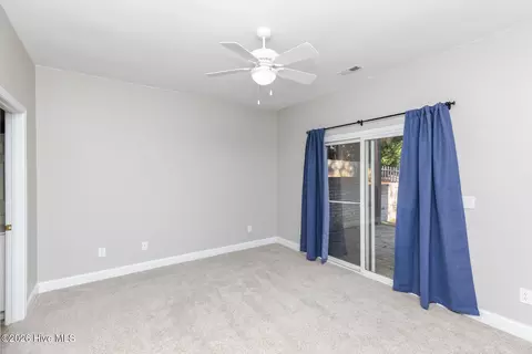 1220 Burning Tree Rd, Pinehurst, NC 28374 photo 35