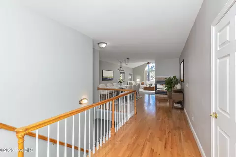 1220 Burning Tree Rd, Pinehurst, NC 28374 photo 4