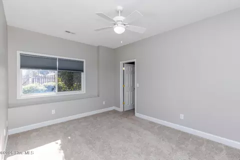 1220 Burning Tree Rd, Pinehurst, NC 28374 photo 39