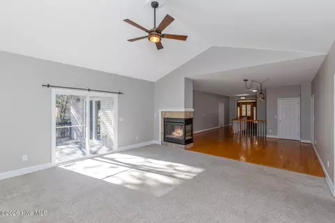 1220 Burning Tree Rd, Pinehurst, NC 28374 photo 12