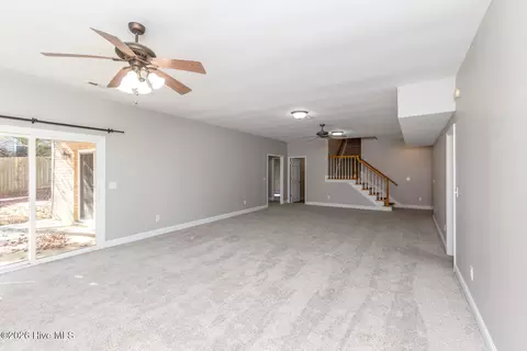 1220 Burning Tree Rd, Pinehurst, NC 28374 photo 30