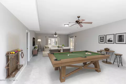 1220 Burning Tree Rd, Pinehurst, NC 28374 photo 27