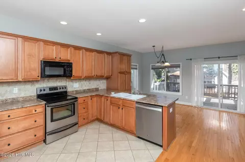 1220 Burning Tree Rd, Pinehurst, NC 28374 photo 15