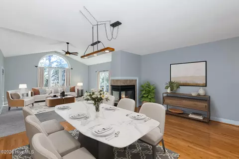1220 Burning Tree Rd, Pinehurst, NC 28374 photo 7