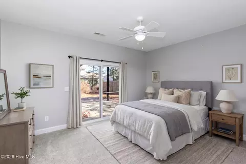 1220 Burning Tree Rd, Pinehurst, NC 28374 photo 31